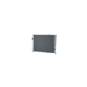 NRF Air Conditioning Condenser 35887