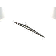 Bosch Eco Wiper Blade 650mm — N67 OE A0018206745