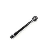 Delphi Stabiliser Drop Link Front both sides TA3643