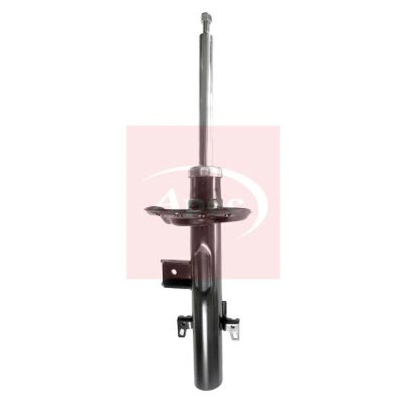 Apec Shock Absorber Damper Strut Rear Left ASA1256