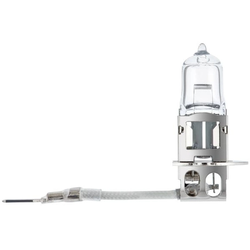 Hella Indicator Turn Signal Bulb PK22s 12V 100W 8GH 002 090-151