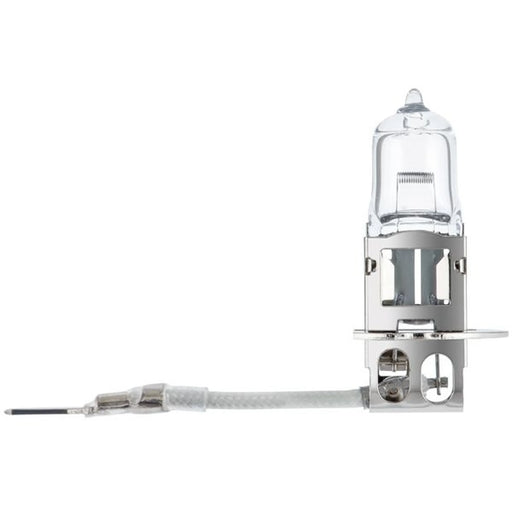 Hella Indicator Turn Signal Bulb PK22s 12V 100W 8GH 002 090-151