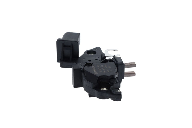 Bosch Alternator Voltage Regulator 1986AE0082