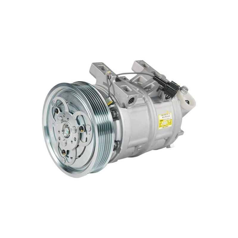 Valeo Air Conditioning Compressor 815006
