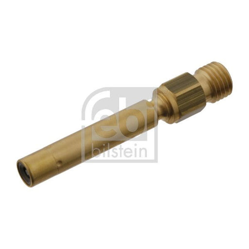 Febi Fuel Injector Nozzle Pin 29390