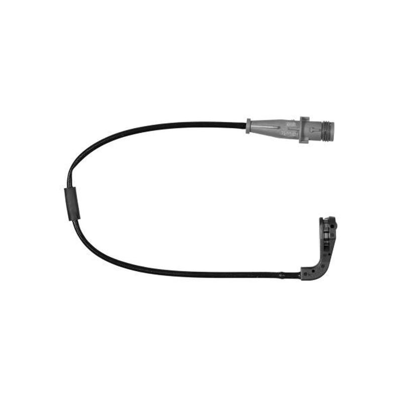Mintex Brake Pad Wear Sensor Front MWI0252