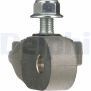 Delphi Stabiliser Bar Link Coupling Rod Front Right TC7795
