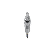 Bosch Diesel Engine Glow Plug 0 250 203 003