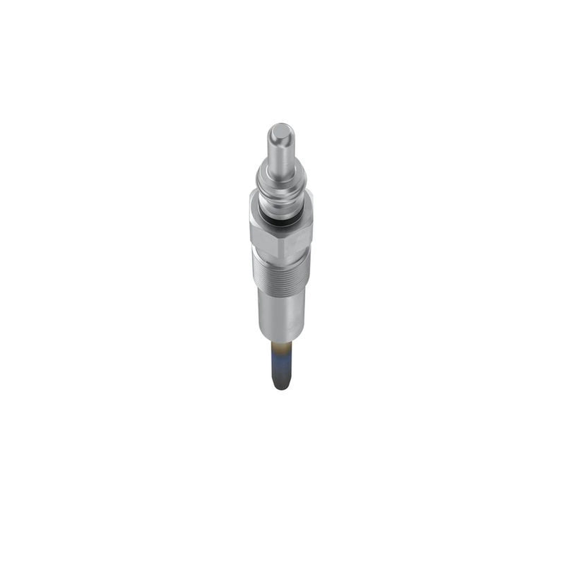 Bosch Diesel Engine Glow Plug 0 250 203 003