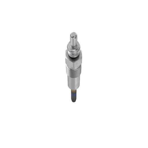 Bosch Diesel Engine Glow Plug 0 250 203 003