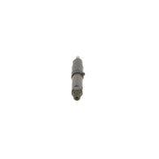 Bosch Injector Nozzle & Holder Assembly 0 432 231 674