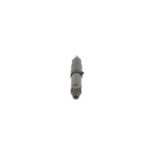 Bosch Injector Nozzle & Holder Assembly 0 432 231 674