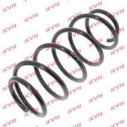 KYB Front Suspension Coil Spring RH1238
