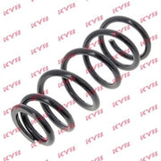 KYB Rear Suspension Coil Spring RC6702