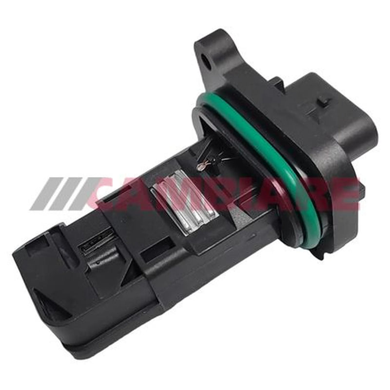Cambiare MAF Sensor (Mass Air Flow) VE700458