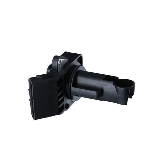 Valeo MAF Sensor (Mass Air Flow) 366339