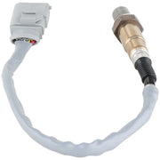Bosch O2 Lambda Oxygen Sensor before catalytic converter 0 258 027 209