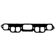 BGA Gasket, Intake/ Exhaust Manifold MG9313