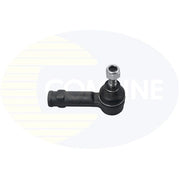 Comline Steering Tie Rod End Ball Joint M12x1.25 CTR3286