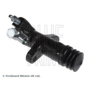 Blue Print Clutch Slave Cylinder ADC43619
