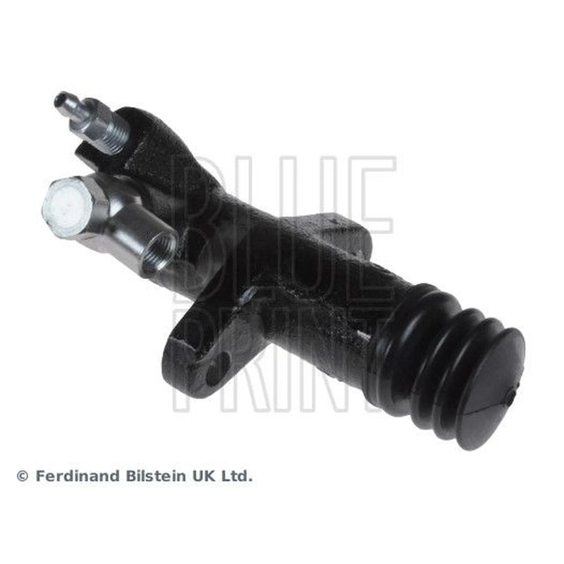 Blue Print Clutch Slave Cylinder ADC43619