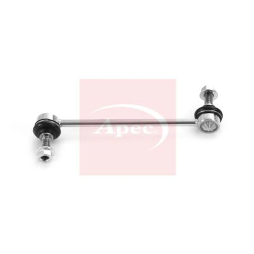 Apec Stabiliser Bar Link Coupling Rod Front Right AST4568