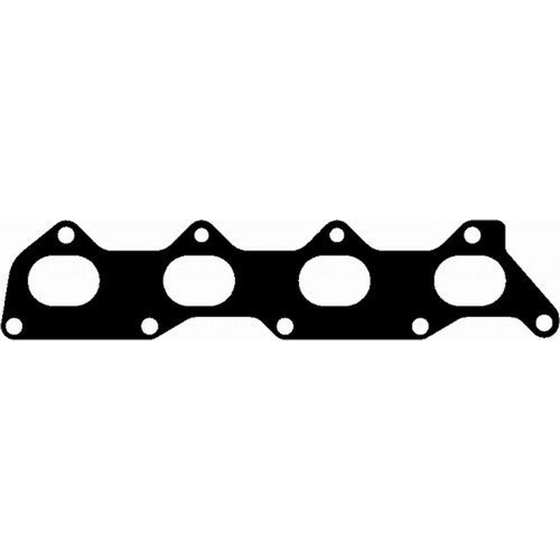 BGA Exhaust Manifold Gasket Wide 0mm Thick MG1506