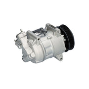 Valeo Air Conditioning Compressor 813178