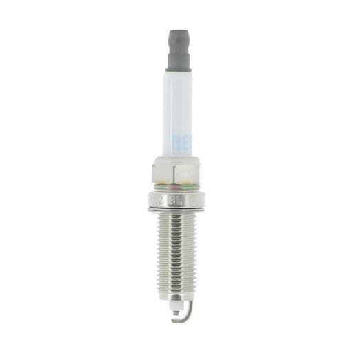 BERU Engine Spark Plug UPT4
