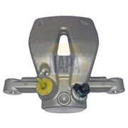 NAPA Brake Caliper Assembly Rear Right NCA1412