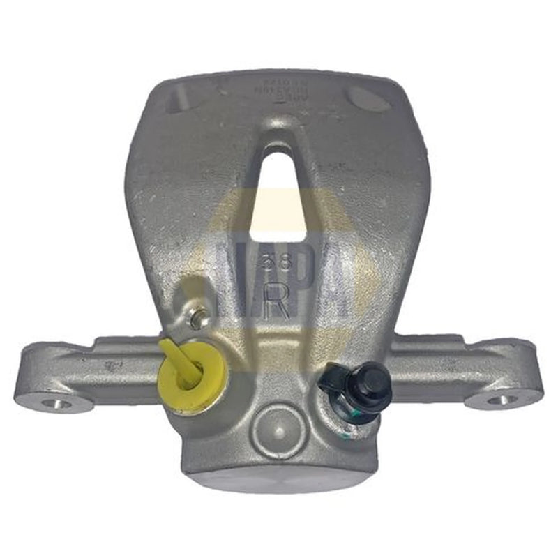 NAPA Brake Caliper Assembly Rear Right NCA1412