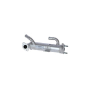 NRF EGR Cooler (Exhaust Gas Recirculation) 48379
