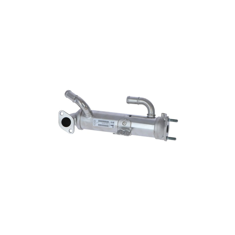 NRF EGR Cooler (Exhaust Gas Recirculation) 48379