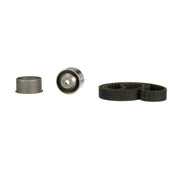 Gates Timing Belt Kit with Rollers K035373XS