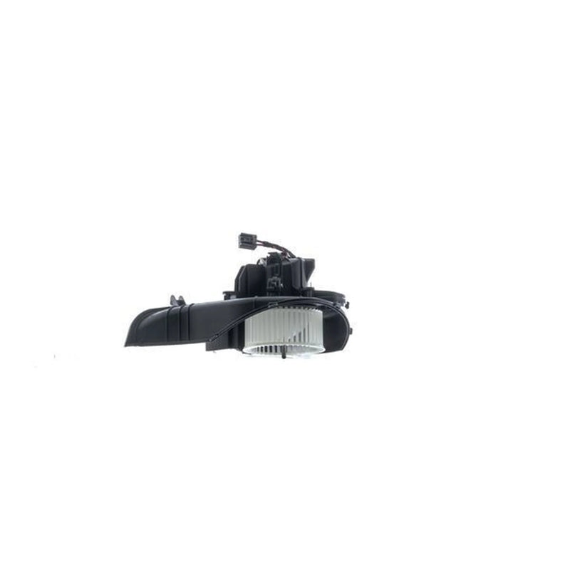 Mahle Heater Blower Fan AB 349 000P