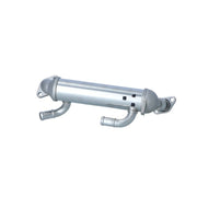 NRF EGR Cooler (Exhaust Gas Recirculation) 48380