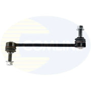 Comline Stabiliser Bar Link Coupling Rod CSL7355