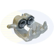 Comline Brake Caliper Assembly CBC704L