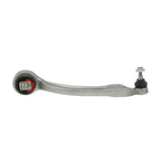 Delphi Control/Trailing Arm Lower TC769