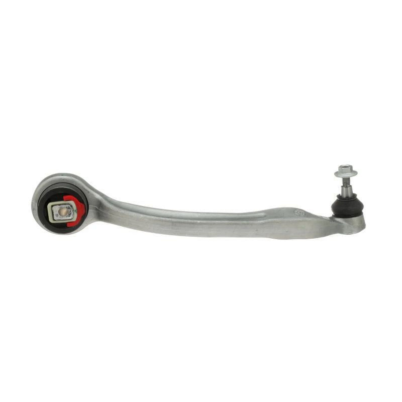 Delphi Control/Trailing Arm Lower TC769