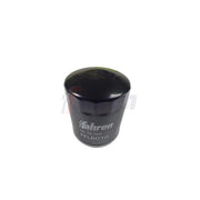 Fahren Engine Oil Filter fits Ford Asia & Oceania Freda Bus 1995-2002 2.5