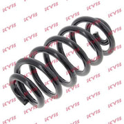 KYB Rear Suspension Coil Spring RH6747