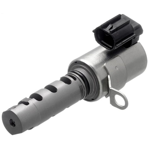 Gates VVT Camshaft Control Valve Right VVS125