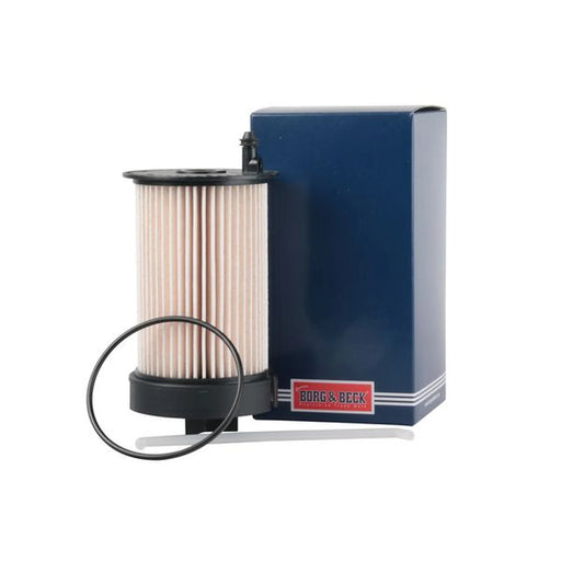 Borg & Beck Fuel Filter Element BFF8310