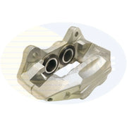 Comline Brake Caliper Assembly CBC580L
