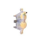 NAPA Brake Caliper Assembly Front Right NCA1304