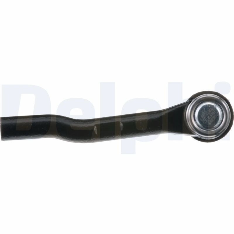 Delphi Steering Tie Rod End Ball Joint Front Left TA3380