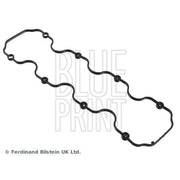 Blue Print Cylinder Head Cover Gasket ADG06702