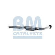 BM Catalysts Homologated Petrol Cat BM90280H