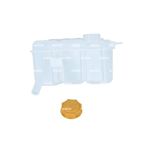 NRF Coolant Expansion Tank 454167